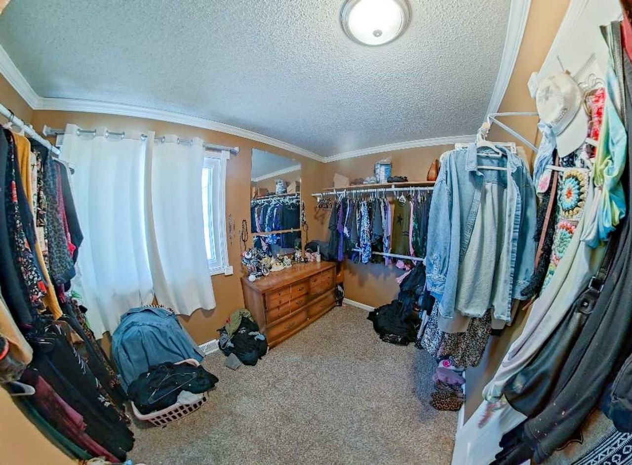 2021 Beck St - Photo 5 of 14