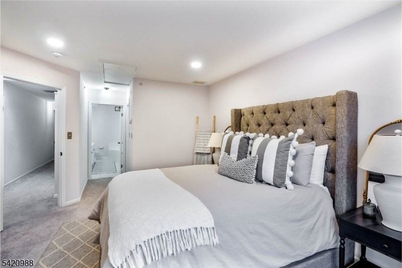 8 Springholm Dr - Photo 6 of 13