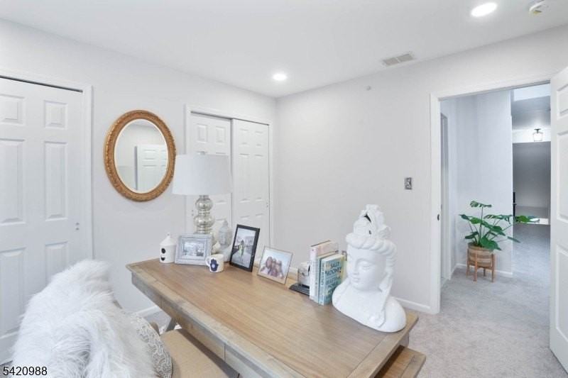 8 Springholm Dr - Photo 7 of 13