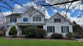 9 Collins Dr - Photo 1 of 1