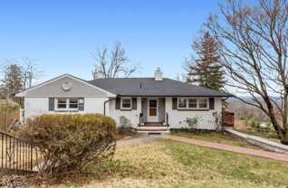 145 Highview Ter - Photo 1 of 1