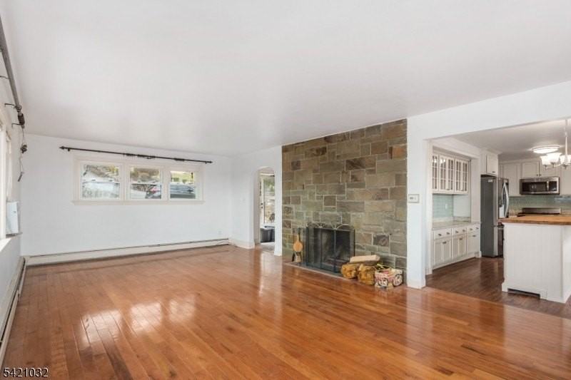 145 Highview Ter - Photo 6 of 42