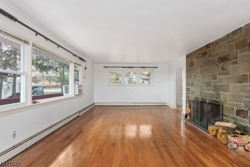 145 Highview Ter - Photo 7 of 42