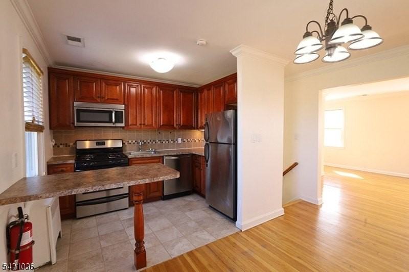 412 Morris Aveunit34 #34 - Photo 2 of 18