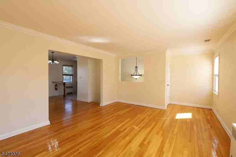 412 Morris Aveunit34 #34 - Photo 3 of 18