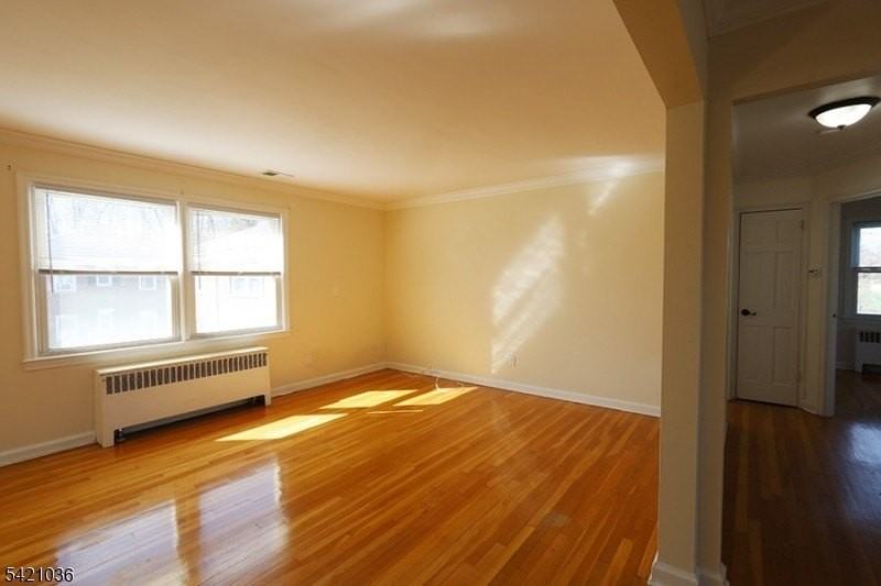 412 Morris Aveunit34 #34 - Photo 4 of 18