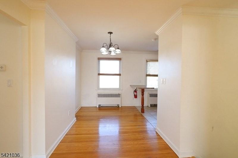 412 Morris Aveunit34 #34 - Photo 5 of 18