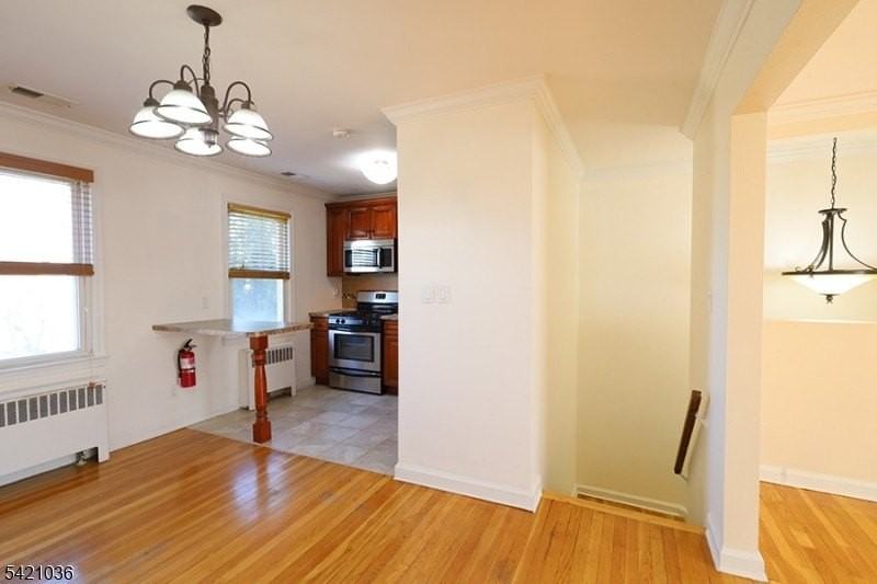 412 Morris Aveunit34 #34 - Photo 6 of 18