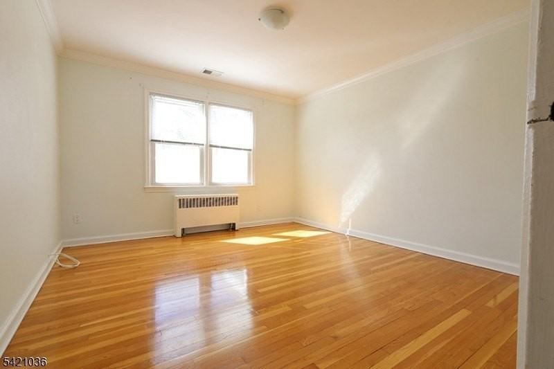 412 Morris Aveunit34 #34 - Photo 7 of 18