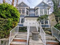 36 Phoenix Ave #A - Photo 1 of 1
