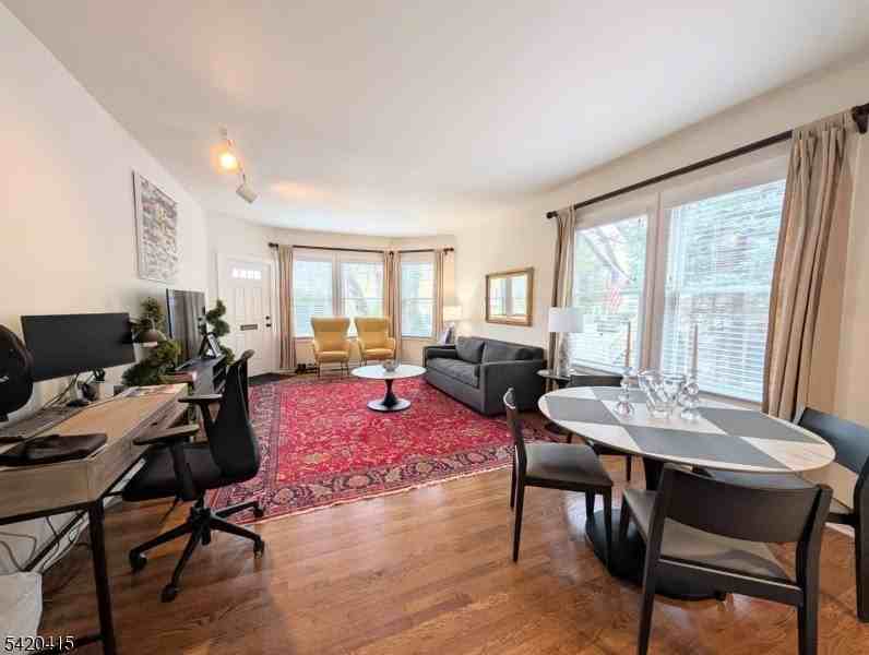 36 Phoenix Ave #A - Photo 4 of 14