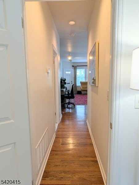 36 Phoenix Ave #A - Photo 5 of 14