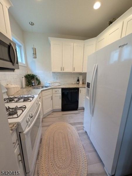 36 Phoenix Ave #A - Photo 6 of 14