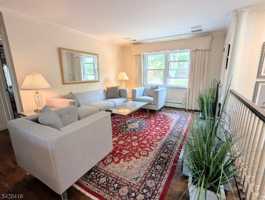 featured image of 48 Mount Kemble Ave #B