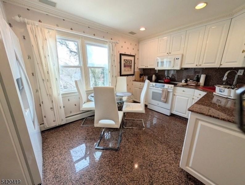 48 Mount Kemble Ave #B - Photo 5 of 19