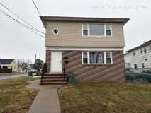 900 Smith St #2 - Photo 1 of 1