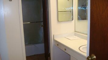 featured image of 84-710 Kili Dr #712