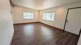 6613 Copper Mountain Rd - Photo 1 of 1