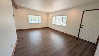 6613 Copper Mountain Rd - Photo 1 of 1