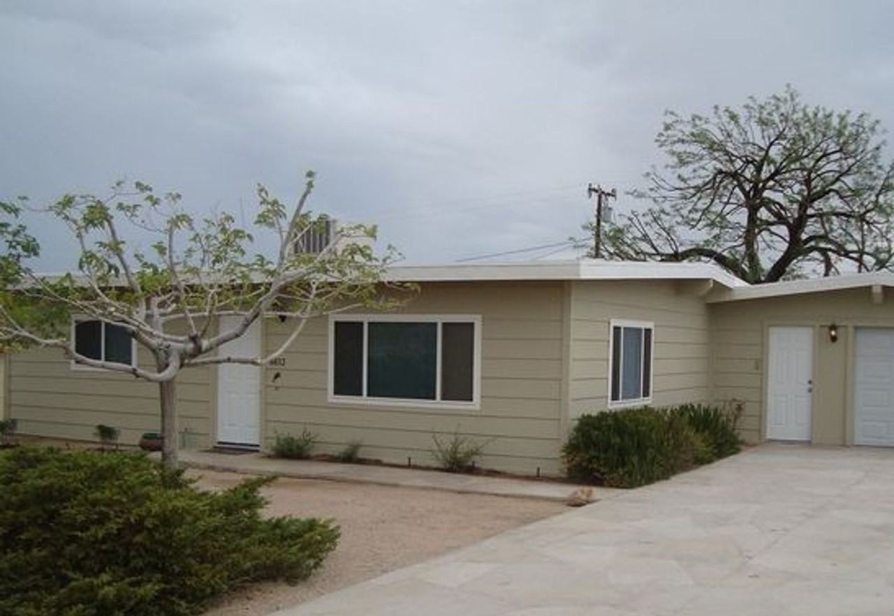 6613 Copper Mountain Rd - Photo 3 of 11