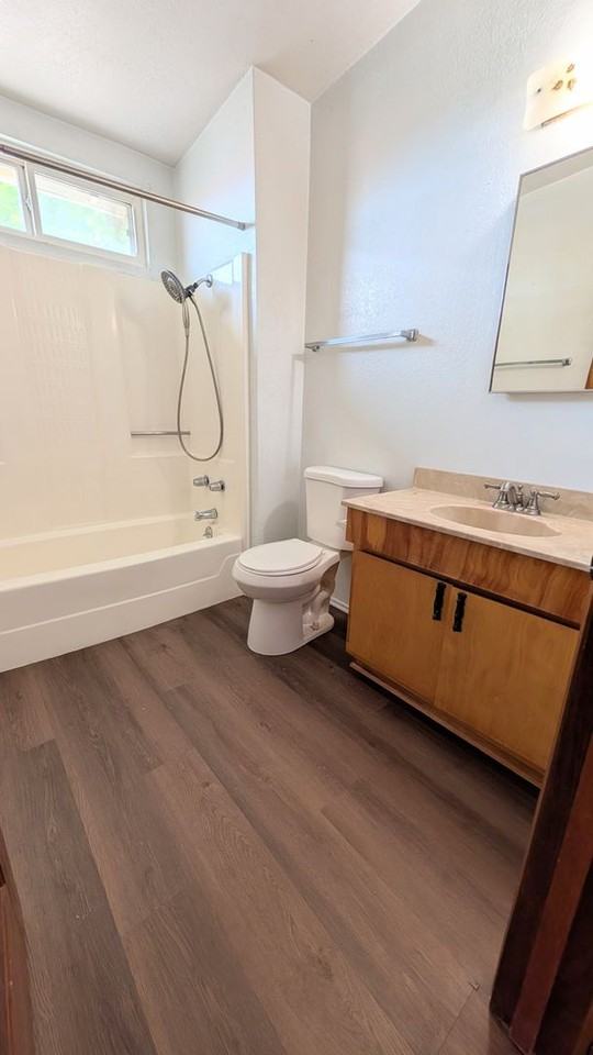 6613 Copper Mountain Rd - Photo 7 of 11