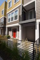 featured image of 4727 S Hillhouse Cv #102