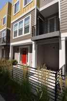 4727 S Hillhouse Cv #102 - Photo 1 of 1