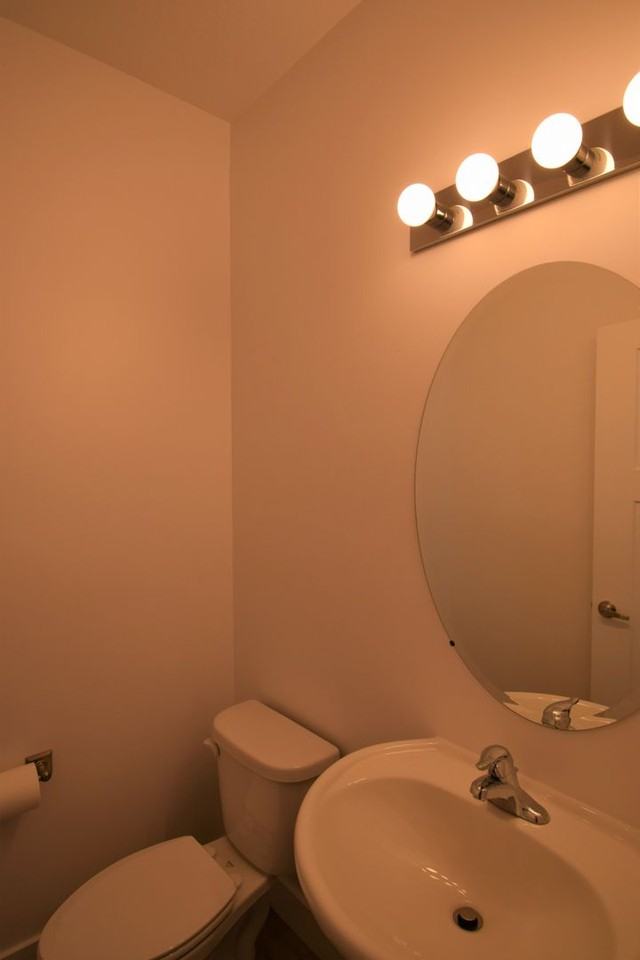 4727 S Hillhouse Cv #102 - Photo 5 of 14