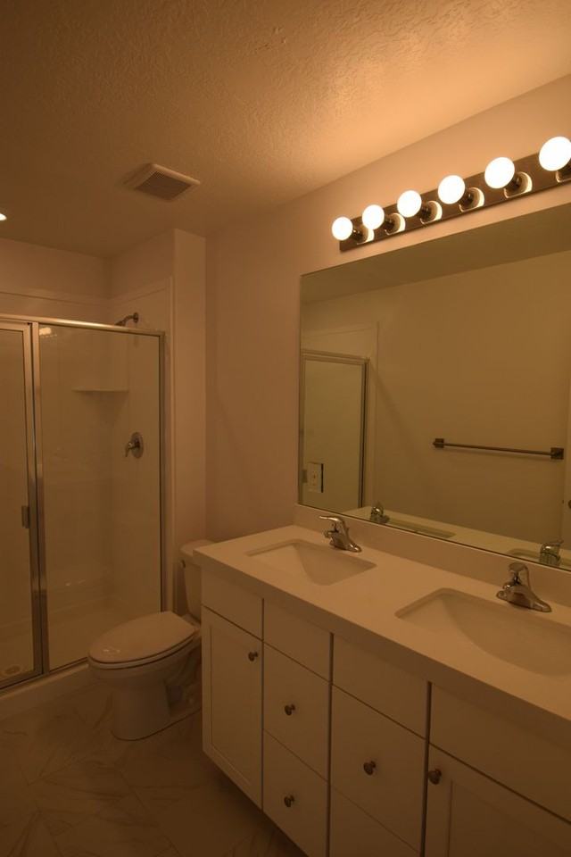 4727 S Hillhouse Cv #102 - Photo 7 of 14