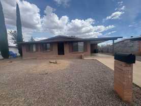 5056 Evergreen Dr - Photo 1 of 1