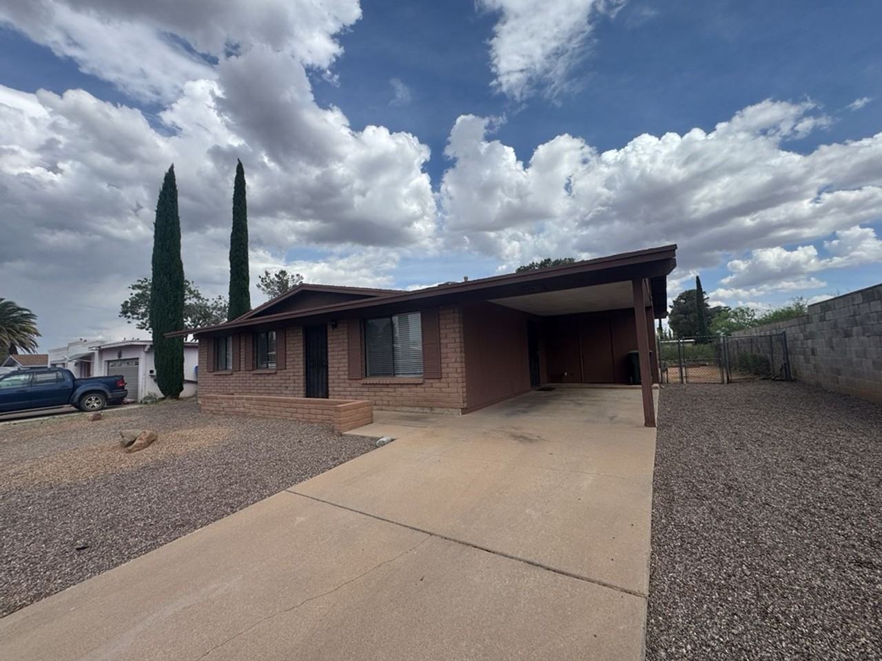 5056 Evergreen Dr - Photo 2 of 19