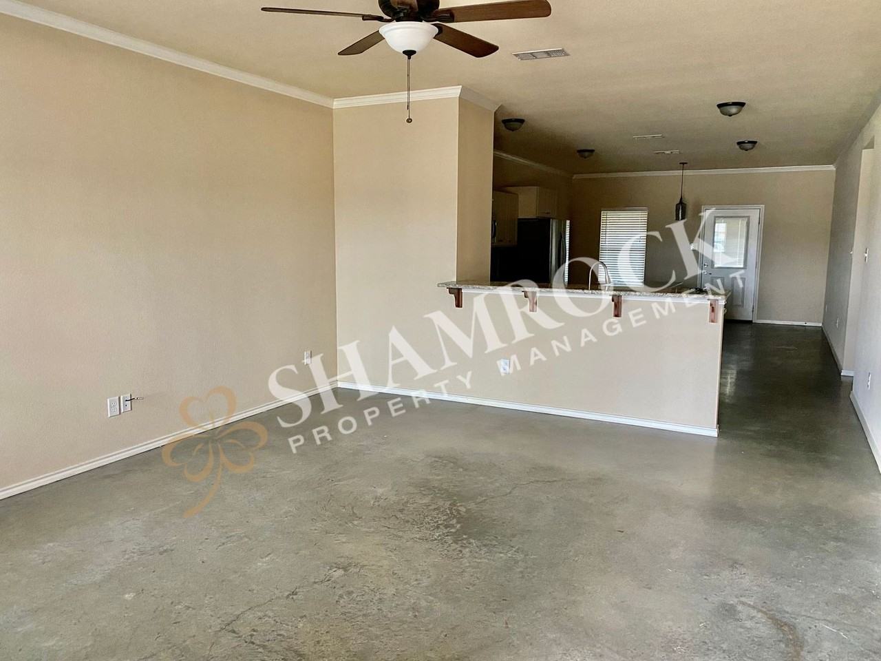 5700B Elephant Butte - Photo 3 of 7