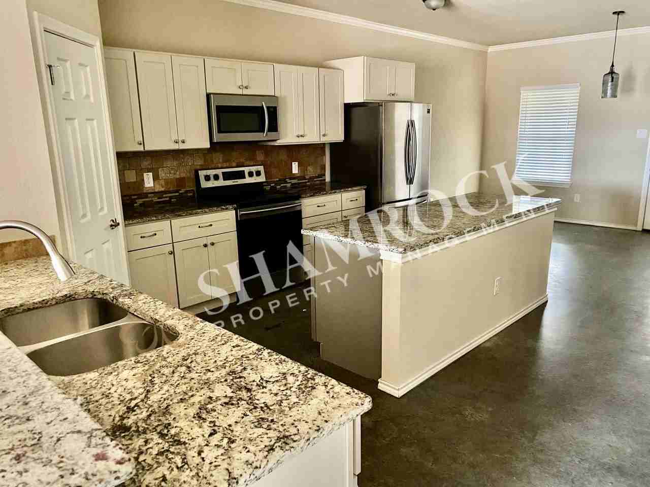 5700B Elephant Butte - Photo 4 of 7