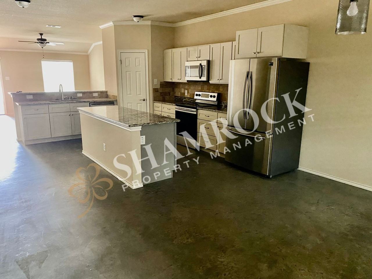 5700B Elephant Butte - Photo 5 of 7