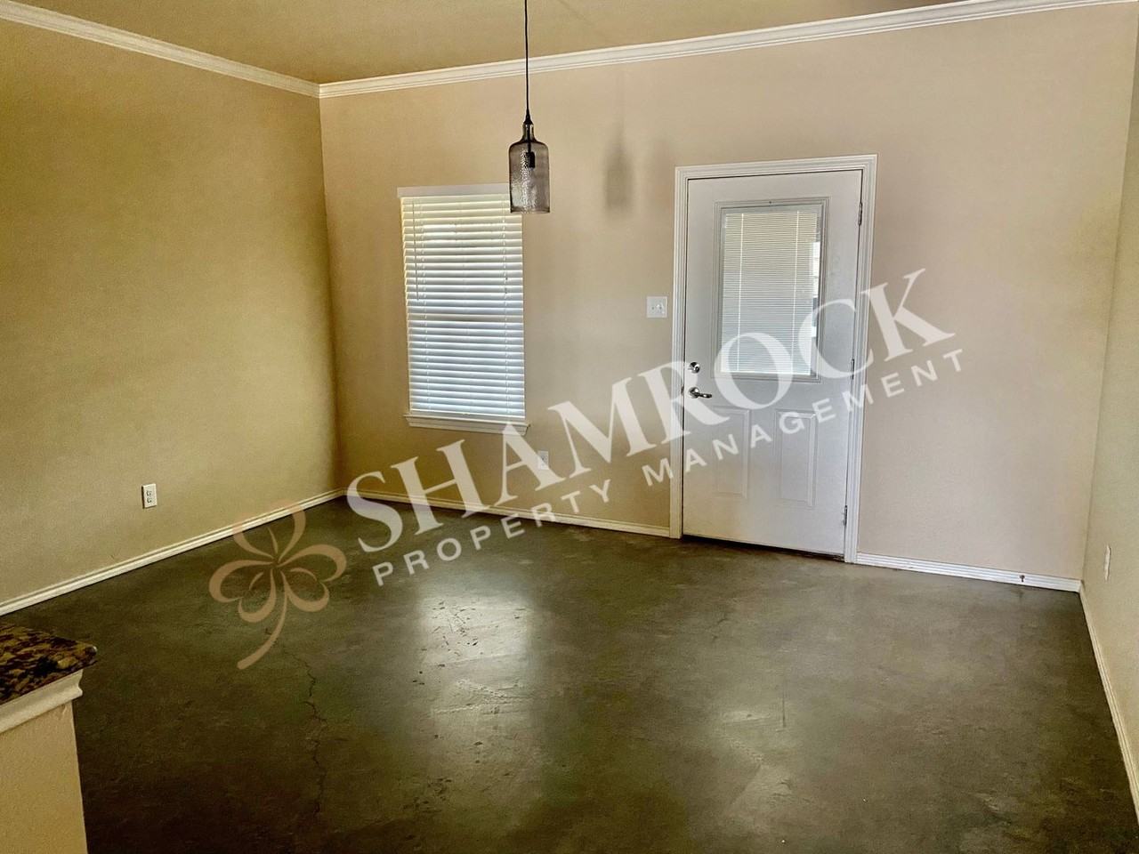 5700B Elephant Butte - Photo 6 of 7