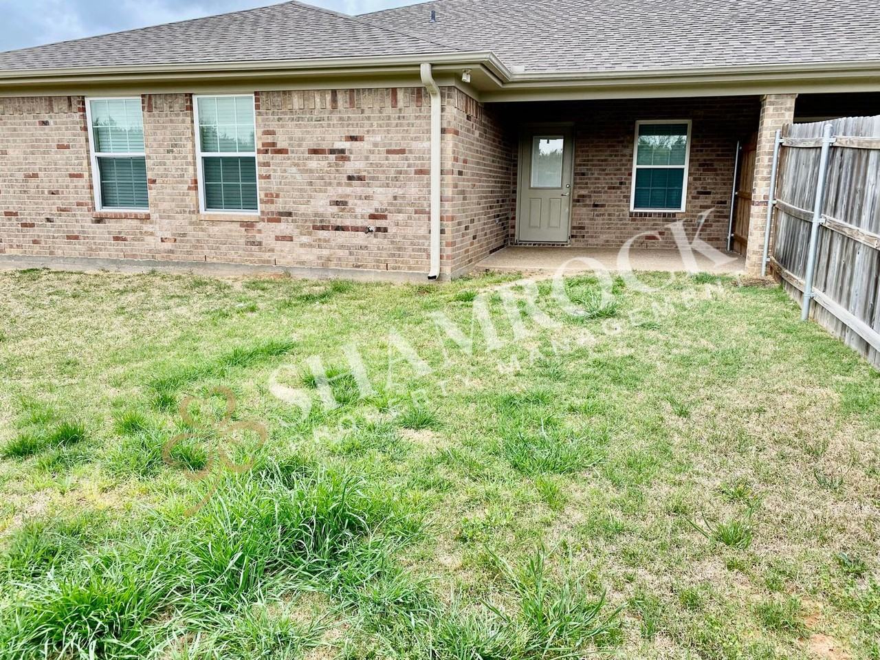 5700B Elephant Butte - Photo 7 of 7