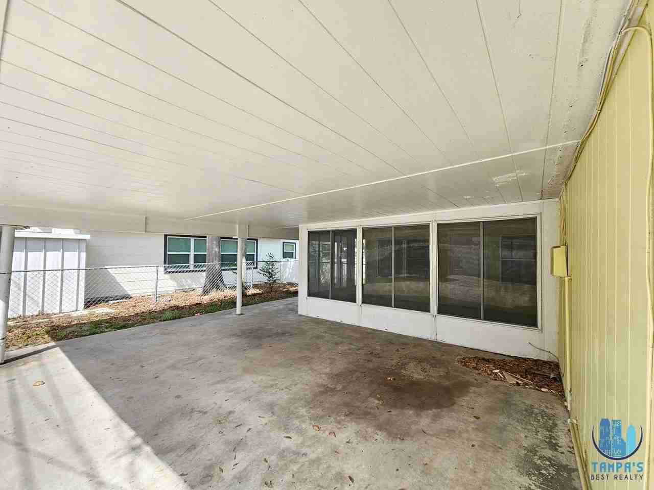 5706 Dr Martin Luther King Jr St N - Photo 3 of 27