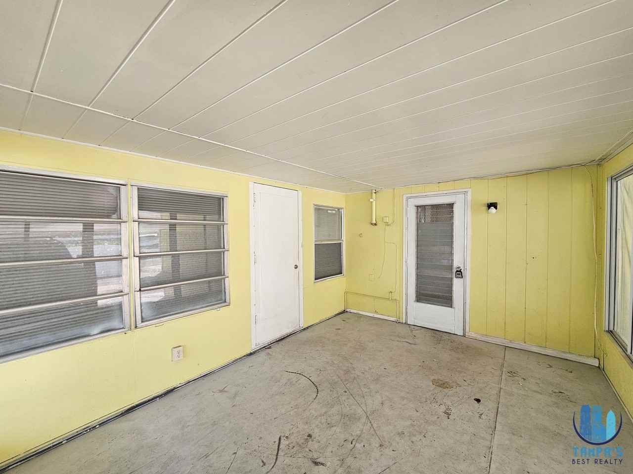 5706 Dr Martin Luther King Jr St N - Photo 4 of 27