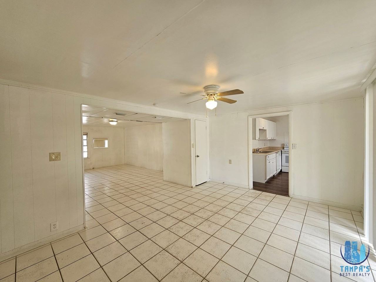 5706 Dr Martin Luther King Jr St N - Photo 6 of 27