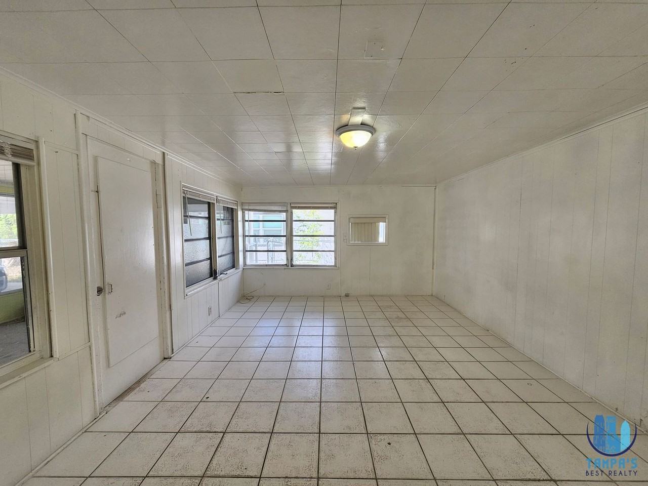 5706 Dr Martin Luther King Jr St N - Photo 7 of 27