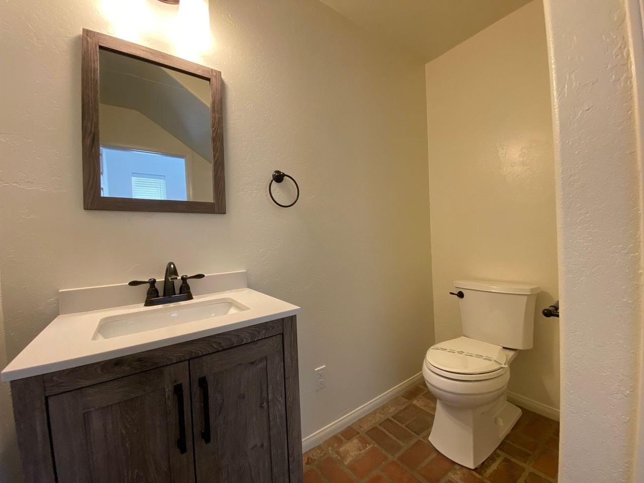 3010 N Broadway - Photo 7 of 47