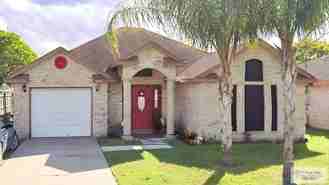 424 Gilson Rd - Photo 1 of 1