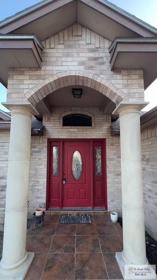 424 Gilson Rd - Photo 2 of 9