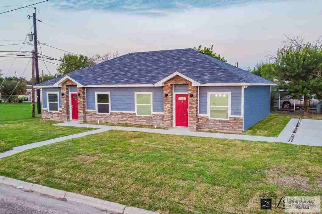 508 W Sixth St Unit A - Photo 2 of 19