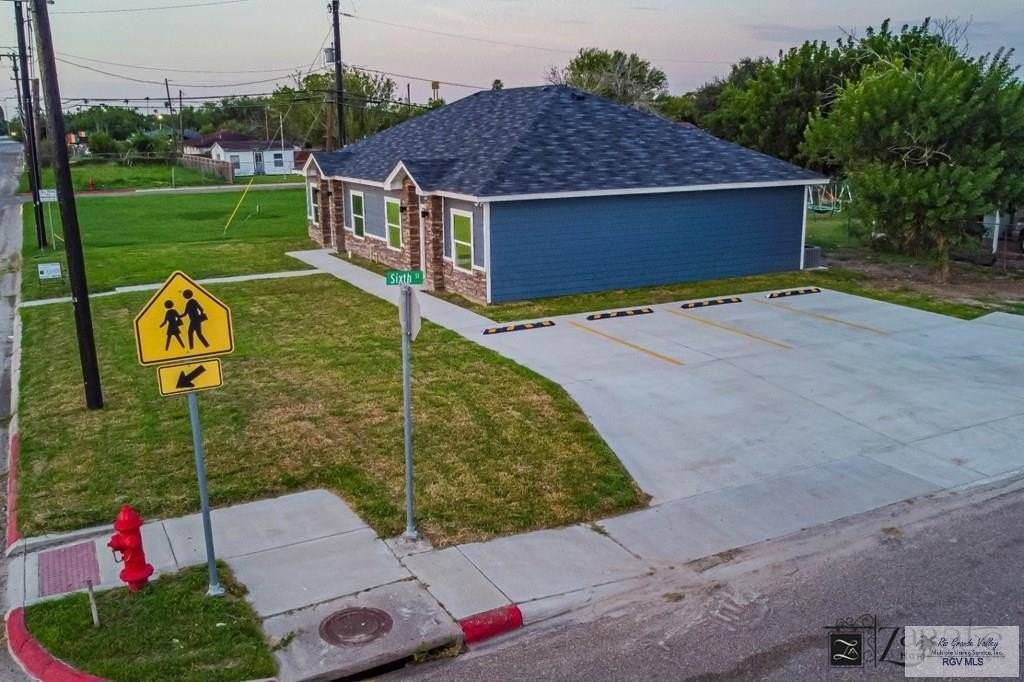 508 W Sixth St Unit A - Photo 3 of 19