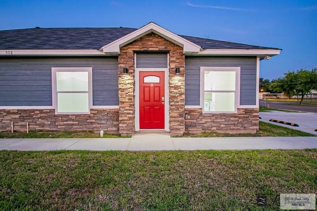 508 W Sixth St Unit A - Photo 5 of 19