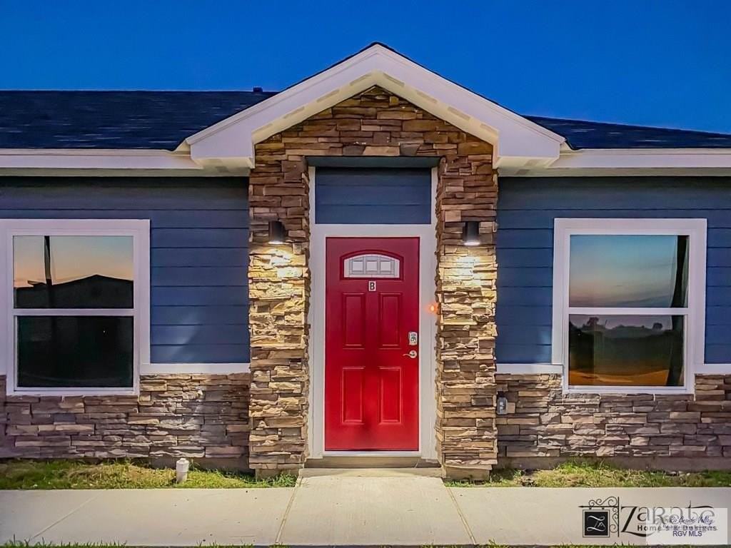 508 W Sixth St Unit A - Photo 6 of 19