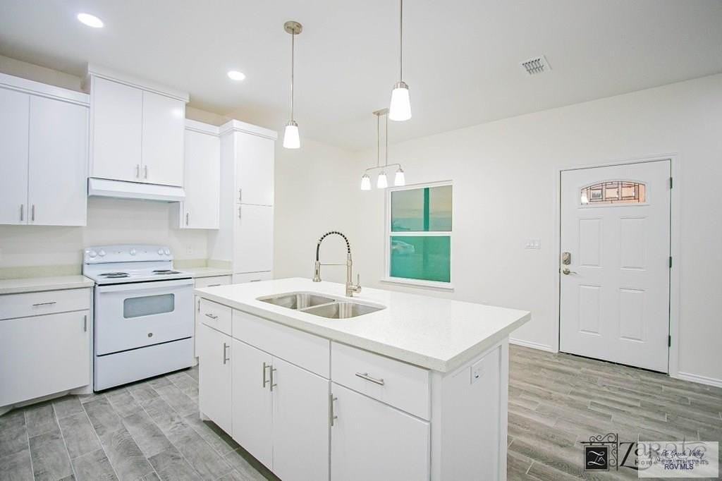 508 W Sixth St Unit A - Photo 7 of 19