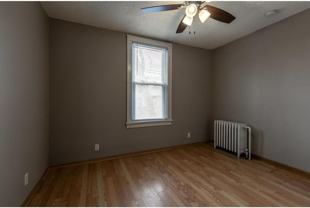259 Fry St - Photo 1 of 1