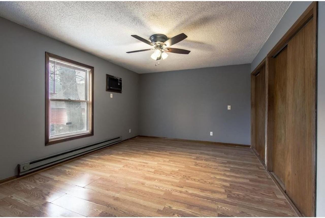 259 Fry St - Photo 2 of 19